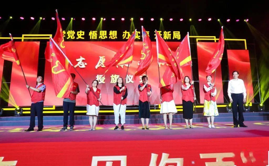 江西“两区同建”加强药品安全监管能力建设