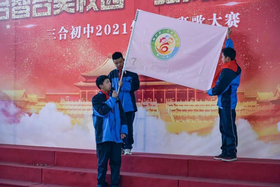 寻找游泳套件