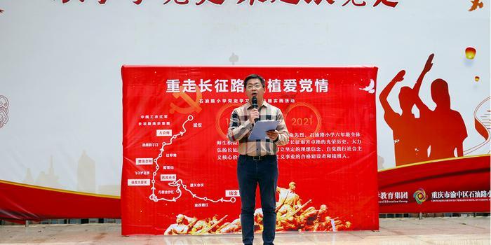 深入了解高铁票订票官网app的知识星球平台,获取更多知识精华