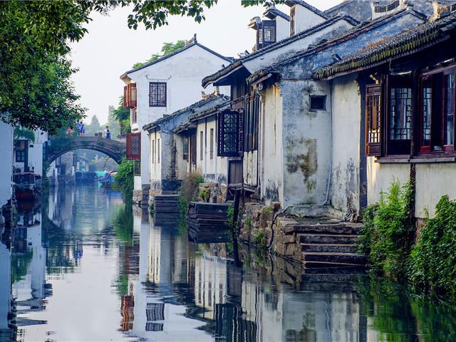春节有哪些习俗俗