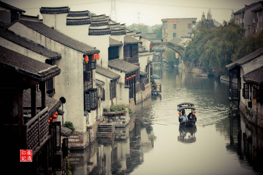小杨哥、东方甄选，“杀入”海外市场？